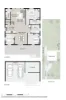 26 Livermore Street, Wandal, Qld 4700-Floorplan
