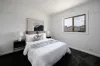 26 Lloyd Avenue, Reservoir, Vic 3073-Image