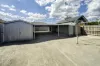 26 Lloyd Avenue, Reservoir, Vic 3073-Image
