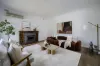 26 Lloyd Avenue, Reservoir, Vic 3073-Image