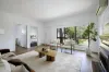 26 Lloyd Avenue, Reservoir, Vic 3073-Image
