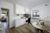 26 Lloyd Avenue, Reservoir, Vic 3073-Image