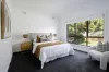 26 Lloyd Avenue, Reservoir, Vic 3073-Image