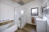 26 Lloyd Avenue, Reservoir, Vic 3073-Image