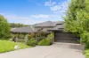 26 Lloyd Crescent, Littlehampton, SA 5250