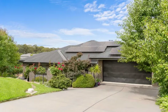26 Lloyd Crescent, Littlehampton, SA 5250