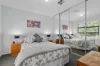 26 Lloyd Crescent, Littlehampton, SA 5250-Image