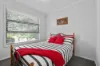 26 Lloyd Crescent, Littlehampton, SA 5250-Image