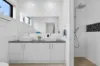 26 Lloyd Crescent, Littlehampton, SA 5250-Image