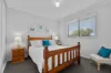 26 Lloyd Crescent, Littlehampton, SA 5250-Image