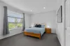 26 Lloyd Crescent, Littlehampton, SA 5250-Image