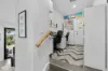 26 Lloyd Crescent, Littlehampton, SA 5250-Image