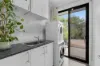 26 Lloyd Crescent, Littlehampton, SA 5250-Image