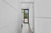 26 Lloyd Crescent, Littlehampton, SA 5250-Image