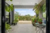 26 Lloyd Crescent, Littlehampton, SA 5250-Image