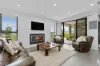 26 Lloyd Crescent, Littlehampton, SA 5250-Image