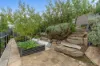 26 Lloyd Crescent, Littlehampton, SA 5250-Image