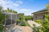 26 Lloyd Crescent, Littlehampton, SA 5250-Image