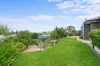 26 Lloyd Crescent, Littlehampton, SA 5250-Image