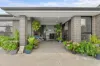 26 Lloyd Crescent, Littlehampton, SA 5250-Image