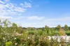26 Lloyd Crescent, Littlehampton, SA 5250-Image