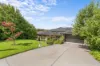 26 Lloyd Crescent, Littlehampton, SA 5250-Image
