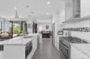 26 Lloyd Crescent, Littlehampton, SA 5250-Image