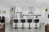 26 Lloyd Crescent, Littlehampton, SA 5250-Image