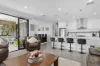 26 Lloyd Crescent, Littlehampton, SA 5250-Image