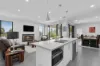 26 Lloyd Crescent, Littlehampton, SA 5250-Image