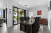 26 Lloyd Crescent, Littlehampton, SA 5250-Image