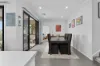 26 Lloyd Crescent, Littlehampton, SA 5250-Image
