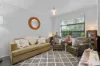 26 Lloyd Crescent, Littlehampton, SA 5250-Image