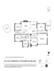 26 Lloyd Crescent, Littlehampton, SA 5250-Floorplan