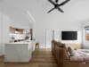 26 Lloyd George Avenue, Concord, NSW 2137-Image