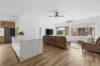 26 Lloyd George Avenue, Concord, NSW 2137-Image