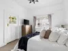 26 Lloyd George Avenue, Concord, NSW 2137-Image