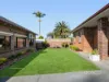 26 Lloyd George Avenue, Concord, NSW 2137-Image