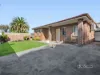 26 Lloyd George Avenue, Concord, NSW 2137-Image