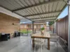 26 Lloyd George Avenue, Concord, NSW 2137-Image
