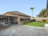 26 Lloyd George Avenue, Concord, NSW 2137-Image