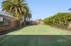 26 Lloyd George Avenue, Concord, NSW 2137-Image
