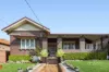 26 Lloyd George Avenue, Concord, NSW 2137-Image