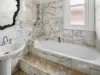 26 Lloyd George Avenue, Concord, NSW 2137-Image