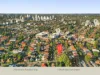 26 Lloyd George Avenue, Concord, NSW 2137-Image