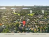 26 Lloyd George Avenue, Concord, NSW 2137-Image