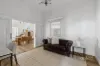 26 Lloyd George Avenue, Concord, NSW 2137-Image