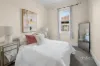 26 Lloyd George Avenue, Concord, NSW 2137-Image
