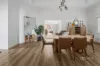 26 Lloyd George Avenue, Concord, NSW 2137-Image