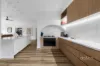 26 Lloyd George Avenue, Concord, NSW 2137-Image